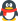 QQ在線