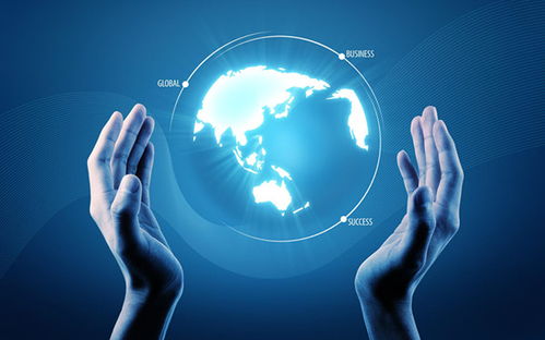 如何辦理網(wǎng)絡(luò)文化經(jīng)營許可證