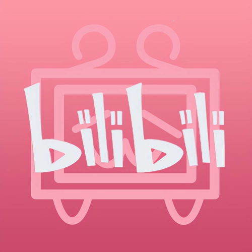 B站戰略投資網絡文化公司，躍居第二大股東